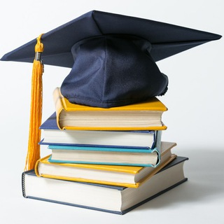 ‍Scholarship logo
