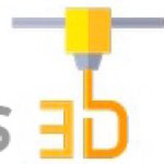 Repuestos3D.com
