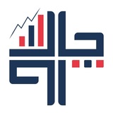 چارسو اقتصاد | اخبار اقتصاد و جنگ