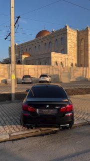 BMW M Powerhttps://t.me/bmw_mpower_club#bmw #mpower #bmwmpower #bmwworld #bmwmpo