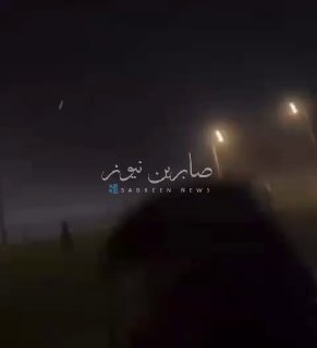 🔴המחאות נזעמות נמשכות בקוט עקב התדרדרות מצב החשמל