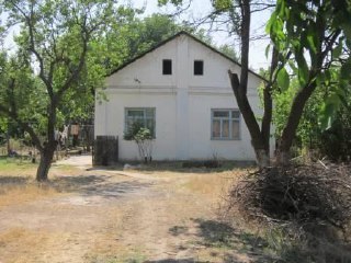 5-room apartment, 100 m²