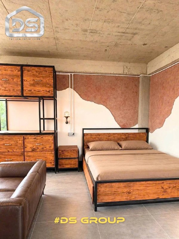 Cho thuê căn hộ, 40 m², Vĩnh Hòa