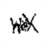 wex