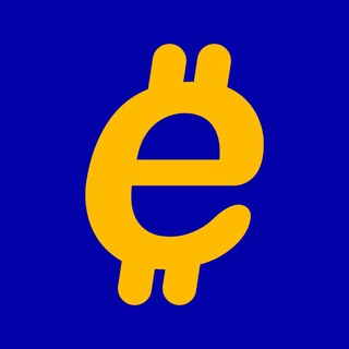 Telegram profile photo for Excoino | اکسکوینو