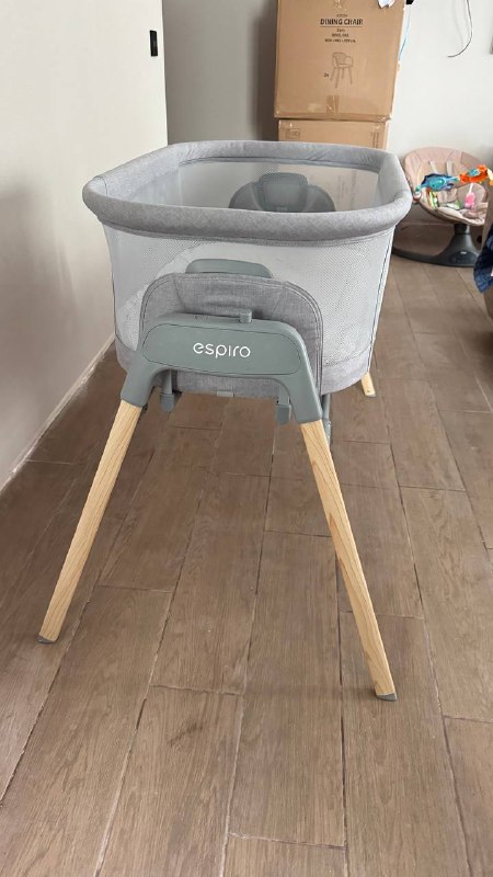 Продаю кроватку, сама кроватка снимается