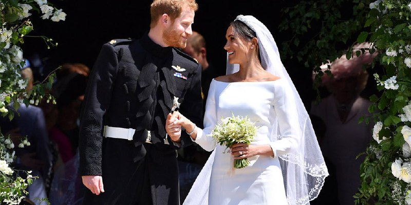 Meghan Markle, Kate Middleton’s bridesmaid dress dispute was ‘beginning of the end’: expert