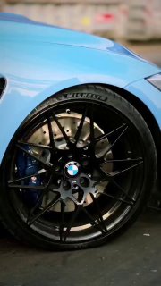 https://t.me/bmw_mpower_club