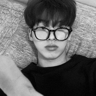 Korean Dramas Telegram Group Link