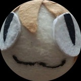 komysh.