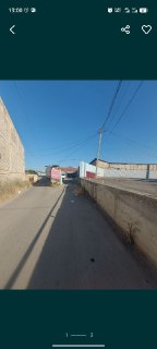 Ijaraga yer uchastkasi kichik biznes uchun