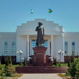 Image from a post by Joqarǵı Keńes.uz