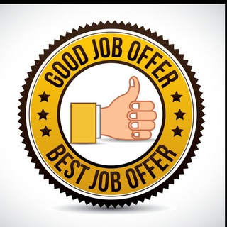 ✈️ JOB VACANCY FOREIGN GCC SINGAPORE OMAN JOB OPENING✈️ Natural Green International Recruitment & Honeymoon Trip Package 4 You Telegram Group Link