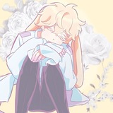[рест]ᛝꪖִ ˖ 𝓢ы͟ɾׄ𝓸ִ𝓴 .ᐟ 𖹭 ᶻ 𝗓 >>P�rt𓈒