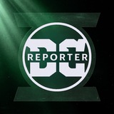 DC Reporter