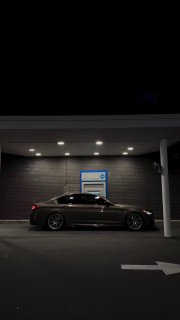 BMW M Powerhttps://t.me/bmw_mpower_club#bmw #mpower #bmwmpower #bmwworld #bmwmpo