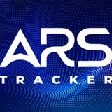 Ars Tracker