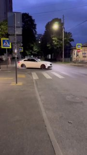 MB