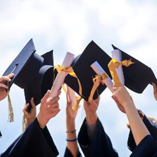 🎓Academic-jobs✈️ Telegram Group Link