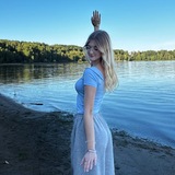 Полина Ивановна, не Иванова!!