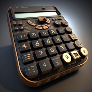Matematik Soru Çözüm