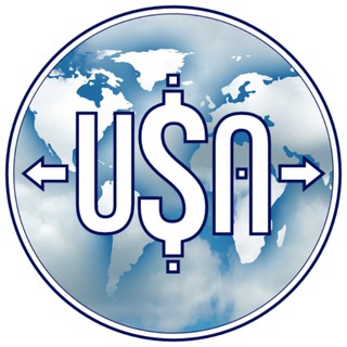 Limited Liability Company Formation Telegram Group Link