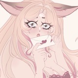 Comission Liroosa 🎀