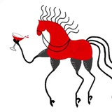 DaiquiriGroup