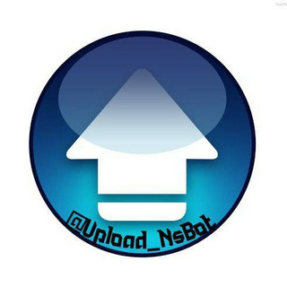 URL Uploader NS Bot