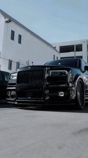 RR