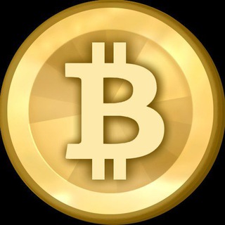 بامب تداول عملات رقمية