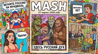 Дональд Трамп заявил о победе над Ираном в эфире Fox News. А в Словакии премьер-министра страны обвинили в госизмене — полиция проводит расследование. Эти и другие новости дня в нашем дайджесте. Вот он:— Начальник генштаба армии Израиля генерал-лейтенант Э