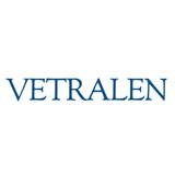 VETRALEN