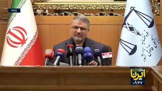 🎥 עבור כמעט 500,000 בדיקות הקשורות לפציעות תאונה, לא הוגש תביעה לבית המשפט