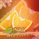 ◇ GDS - Инфо канал ◇