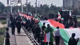 hDsM7acbkWo_VOiH5MRUmVSylydZRfAtPojGQD2W-00DfXwz9z68eBbVro-de-kWixf2uwuVZO_9Gxh--MSZqz_dhiGB62pN8Oay_ba4p_8Ac5qFU5c5M6Gm5nO3Yx5_IqPrOtx3PzPmhQC1Oqo4DE_v3sJHPWfDZ52QP7TMRiO2fMkahFDiSP_bfqoUr2oVDULMftPUFYTJ55Kaj4WLfuJO93MxBopOvAunEEUIMRJaBLjLucCgaTH3OhtbPwfcwXhEpshVFo68zPhaOdxcgUg7P-c1IQhvenR-pOhwEfkok2ggg7MN2P5YS7LOmpPOCsaABTDxXoX1CRD6HEvhqQ