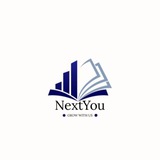 NextYou