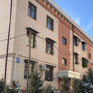 Нурафшон ( Сағбон) кўча Узоқ муддатга ижарага