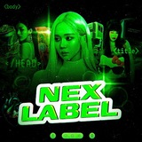 🍋‍🟩NEX LABEL💚