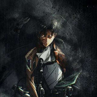 Demande tout ce que vous voulez (série , film et manga anime 👍