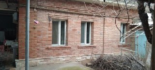 1.5 sotuxli uy sotiladi