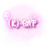 (K)-SAP CDT