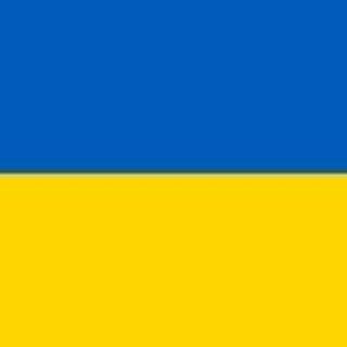 🇺🇦Піар чат України🇺🇦