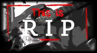 Ютуб-шоу «This is Хорошо» закрывается после более чем 15 лет работы.Основатель проекта Стас Давыдов принял решение о закрытии, так как устал бороться с крупными контент-студиями. Причиной стал конфликт с американской компанией ViralHog, которая выкупила пр