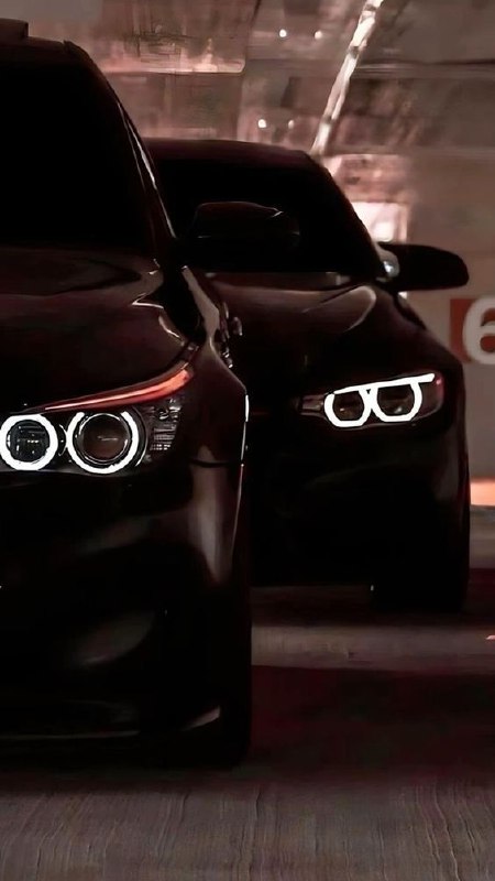 https://t.me/bmw_mpower_club