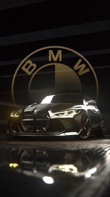 https://t.me/bmw_mpower_club