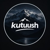 Kutuush FF