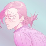 ᯏ 𝐀𝐑𝐂𝐇𝐈𝐕𝐄 𝐃𑄝𝐩𝐩ισ 𝐕ι𝐧𝐞𝐠α𝐫 𓎠𓎠