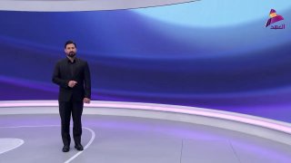 ALAhad TV - ערוץ אל אהד