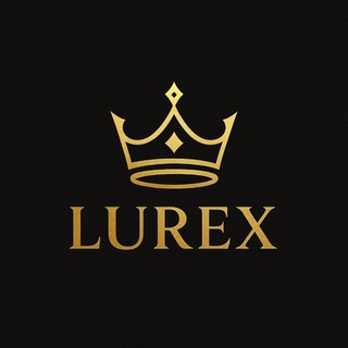 Turkey_fashion_gram🇹🇷خرید از ترکیه Telegram Group Link